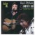 Purchase Johnny Cash & Bob Dylan- Nashville Sessions (Vinyl) MP3