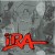 Buy ira - Ira Mp3 Download