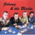Buy Johnny & The Blades - Let's Make Vegas Tonight Mp3 Download
