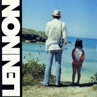 Purchase John Lennon - Lennon Vol.4