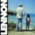 Buy John Lennon - Lennon Vol.4 Mp3 Download