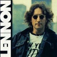 Purchase John Lennon - Lennon Vol.3
