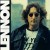 Buy John Lennon - Lennon Vol.3 Mp3 Download