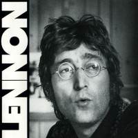 Purchase John Lennon - Lennon Vol.2