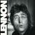 Buy John Lennon - Lennon Vol.2 Mp3 Download