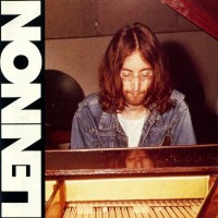 Purchase John Lennon - Lennon Vol.1