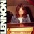 Buy John Lennon - Lennon Vol.1 Mp3 Download