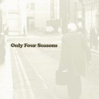 Purchase Joe Purdy - Only Four Seasons