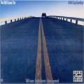 Buy Bill Evans Trio - I Will Say Goodbye Mp3 Download