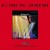 Buy Bill Evans Trio - Explorations (Remastered 2002) Mp3 Download