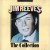 Buy Jim Reeves - The Collection Mp3 Download