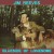 Buy Jim Reeves - Blue Side Of Lonesome Mp3 Download