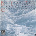 Buy Bill Evans Trio - Cross Currents Mp3 Download