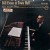 Buy Bill Evans Trio - At Town Hall, Volume 1 Mp3 Download