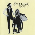 Buy Fleetwood Mac - Rumours (Vinyl) Mp3 Download