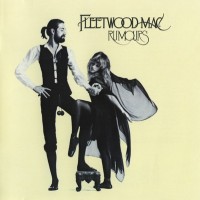 Purchase Fleetwood Mac - Rumours (Vinyl)