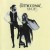Purchase Fleetwood Mac- Rumours (Vinyl) MP3