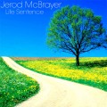 Buy Jerod McBrayer - Life Sentence Mp3 Download