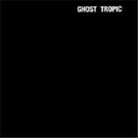 Purchase Jason Molina - Ghost Tropic