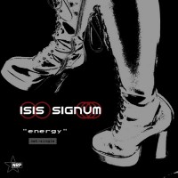 Purchase Isis Signum - Energy (EP)