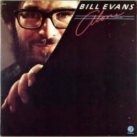 Purchase Bill Evans - Alone (Again) (Vinyl)
