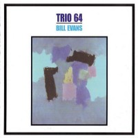 Purchase Bill Evans - Trio 64 (Vinyl)