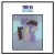 Buy Bill Evans - Trio 64 (Vinyl) Mp3 Download
