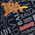 Buy ira - Ballady Mp3 Download
