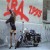 Buy ira - 1993 Rok Mp3 Download
