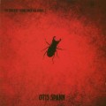 Buy Fleetwood Mac & Otis Spann - Biggest Thing Since Colossus Mp3 Download
