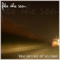 Buy Flee The Seen - The Sound Of Sirens (EP) Mp3 Download