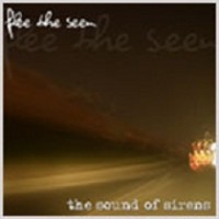 Purchase Flee The Seen - The Sound Of Sirens (EP)