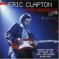 Buy Eric Clapton - After Midnight Live CD1 Mp3 Download
