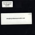 Buy Dwight Yoakam - Dwightyoakamacoustic.net Mp3 Download