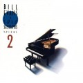 Buy Bill Evans - The Solo Sessions Vol. 2 Mp3 Download