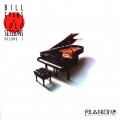 Buy Bill Evans - The Solo Sessions Vol. 1 Mp3 Download