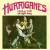 Buy Hurriganes - Rock & Roll All Night Long Mp3 Download