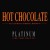 Buy Hot Chocolate - Platinum - The Very Best Of Mp3 Download