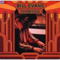 Buy Bill Evans - Symbiosis Mp3 Download