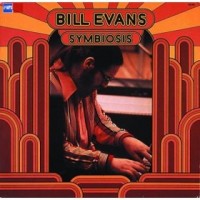 Purchase Bill Evans - Symbiosis