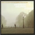 Buy Bill Evans - On Green Dolphin Street (Vinyl) Mp3 Download