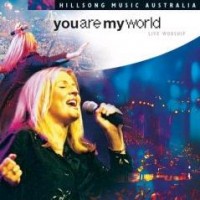 Purchase Hillsong - You Are My World