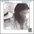 Buy Bill Evans - Montreux III Mp3 Download