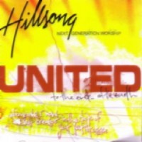 Purchase Hillsong - United To The Ends Of The Earth