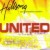 Buy Hillsong - United To The Ends Of The Earth Mp3 Download