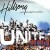 Buy Hillsong - United More Than Life Mp3 Download