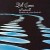 Buy Bill Evans - Montreux II Mp3 Download