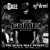 Buy Dj Skee & The Game - The Black Wall Street Journal Vol. 1 Mp3 Download