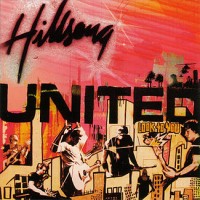 Purchase Hillsong - United Look To You (Live)
