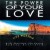 Buy Hillsong - The Power Of Your Love Mp3 Download